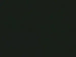 Gay sex chat with pp8877501 - camgaychat.com - Portugal