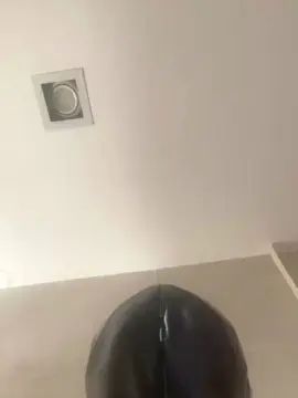 Gay sex chat with Bebe_de_anitax - camgaychat.com - Spain