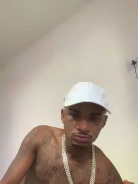 Gay sex chat with Vulgorooo - camgaychat.com - Portugal