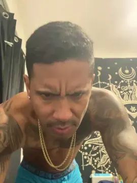 Gay sex chat with Oliwayy - camgaychat.com - Britain