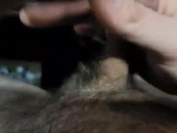 Gay sex chat with devilsinme6669 - camgaychat.com - Britain