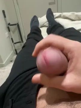 Gay sex chat with Alessandro6901 - camgaychat.com - Britain