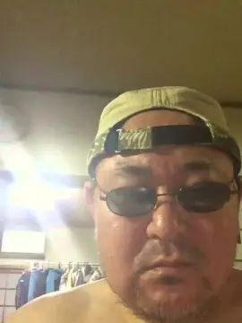 Gay sex chat with yoyo802 - camgaychat.com - Japan