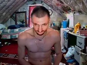 Gay sex chat with skieblu - camgaychat.com - Britain