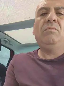 Gay sex chat with Varonil007 - camgaychat.com - Spain