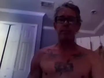 Gay sex chat with freak71147857 - camgaychat.com - Britain