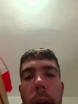 Gay sex chat with Yeray180 - camgaychat.com - Britain