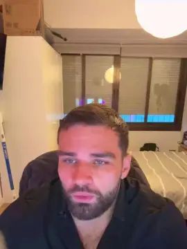 Gay sex chat with MitshCam - camgaychat.com - France