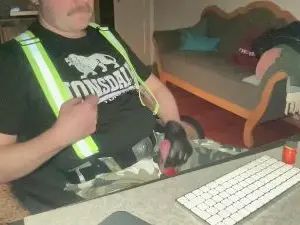 Gay sex chat with MaxPalme80 - camgaychat.com - Germany