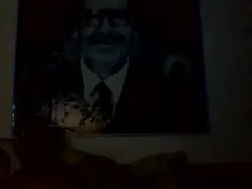 Gay sex chat with rabbitt843456 - camgaychat.com - Germany