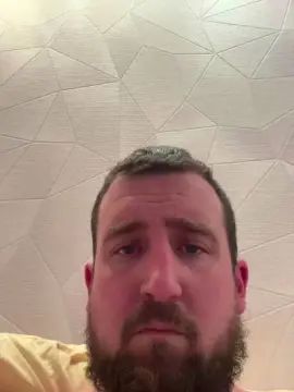 Gay sex chat with Mathias45200 - camgaychat.com - France