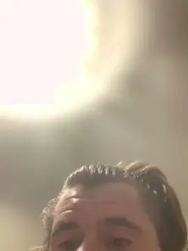 Gay sex chat with Lroybob - camgaychat.com - Britain