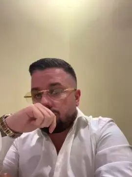 Gay sex chat with ModMarta - camgaychat.com - Italy