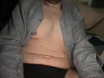 Gay sex chat with smalldicky87 - camgaychat.com - Britain