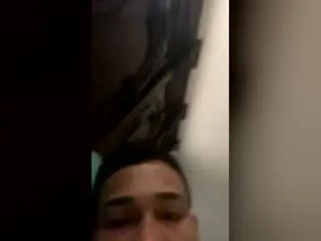 Gay sex chat with humbertogil584 - camgaychat.com - Britain