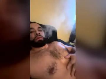 Gay sex chat with dreignof - camgaychat.com - Britain