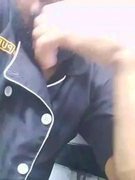 Gay sex chat with Euquerobucetaa - camgaychat.com - Portugal