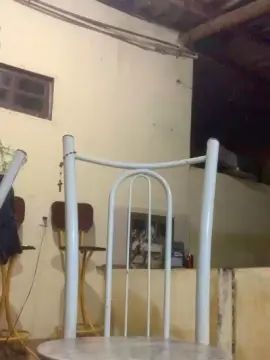 Gay sex chat with Semcueca18cm - camgaychat.com - Portugal