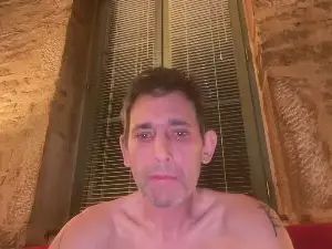 Gay sex chat with lubiek_Sex - camgaychat.com - Britain