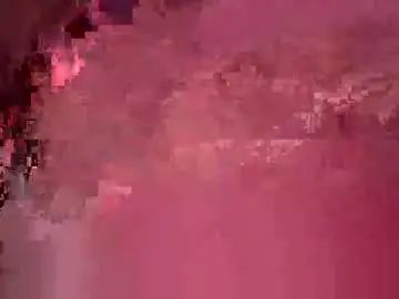 Gay sex chat with luipasta88 - camgaychat.com - Britain