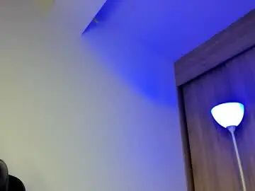 Gay sex chat with derekmuller11 - camgaychat.com - Spain