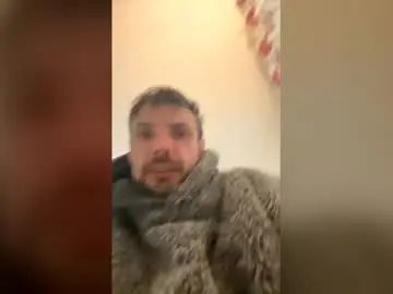 Gay sex chat with tefor5 - camgaychat.com - Britain