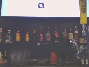 Gay sex chat with ArturoxMN - camgaychat.com - Britain