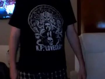 Gay sex chat with shycutedadof4 - camgaychat.com - Britain