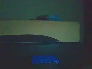 Gay sex chat with magnosicsu22 - camgaychat.com - Portugal