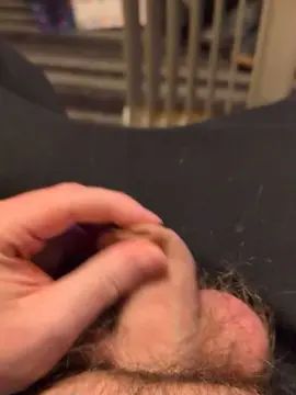 Gay sex chat with JustBryan1 - camgaychat.com - Britain