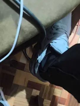 Gay sex chat with matas61 - camgaychat.com - Spain