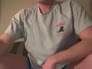 Gay sex chat with philiphil4 - camgaychat.com - Germany