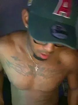 Gay sex chat with daniblack23s - camgaychat.com - Spain