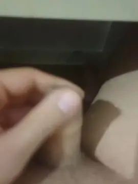 Gay sex chat with Dsrx - camgaychat.com - Britain