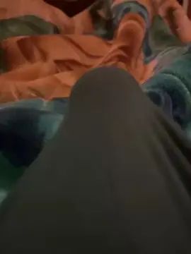 Gay sex chat with Fahdime - camgaychat.com