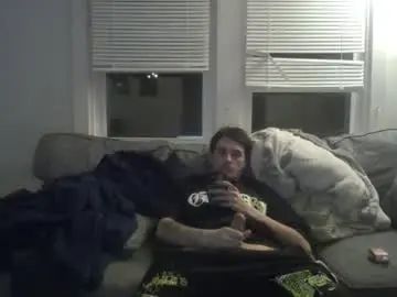 Gay sex chat with binxandfriends - camgaychat.com - Britain