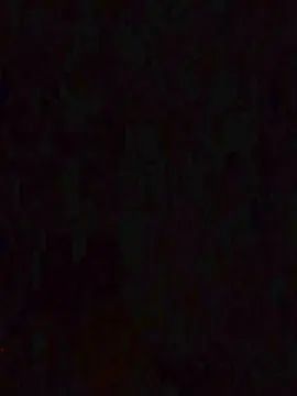 Gay sex chat with obruxaodopix - camgaychat.com - Portugal