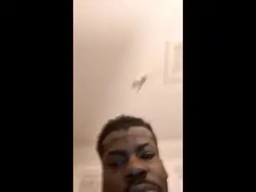 Gay sex chat with kdog969276078 - camgaychat.com - Britain