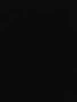 Gay sex chat with wilson710 - camgaychat.com - Britain