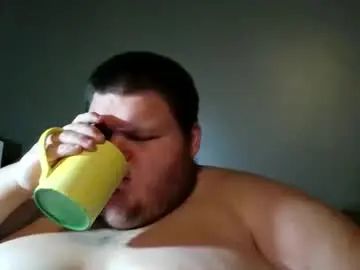 Gay sex chat with superchubby04 - camgaychat.com - Britain