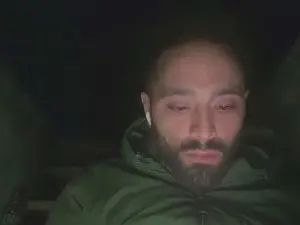 Gay sex chat with Lex1792 - camgaychat.com - Britain