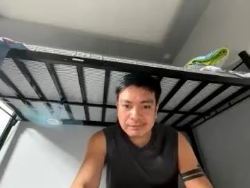 Gay sex chat with jhuneyalicious25 - camgaychat.com - Britain