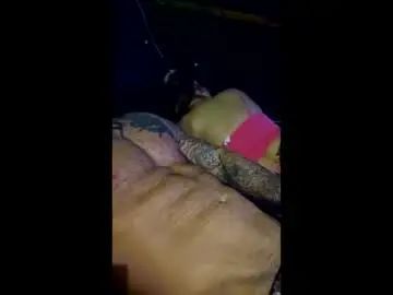 Gay sex chat with daddydubs22 - camgaychat.com - Britain