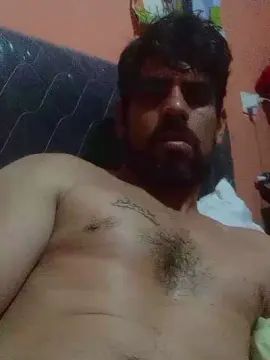 Gay sex chat with fabian23_sexy - camgaychat.com - Spain