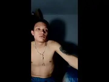 Gay sex chat with dscrtsr - camgaychat.com - Spain