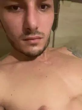 Gay sex chat with Novinhohotbbr01 - camgaychat.com - Portugal