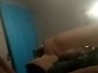 Gay sex chat with jamiethompson1981j - camgaychat.com