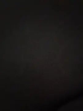 Gay sex chat with NudeDrowni - camgaychat.com