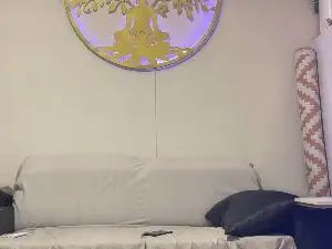 Gay sex chat with ArabicBoyspain - camgaychat.com