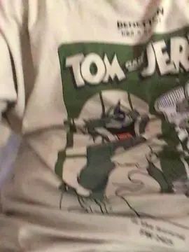 Gay sex chat with mass137 - camgaychat.com - Italy